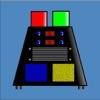 Interval Timer
