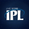 IPL Live Cricket Score cricket live score 