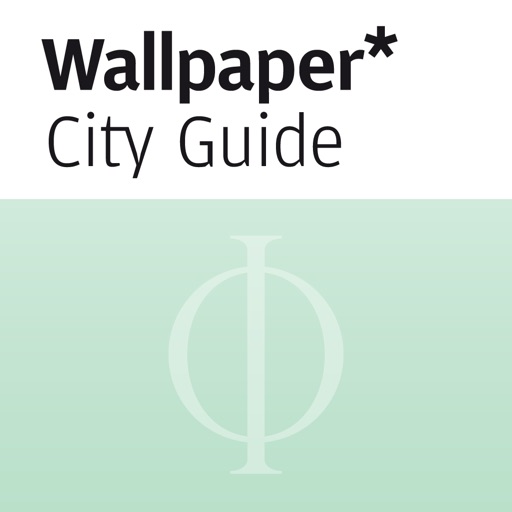 Helsinki: Wallpaper* City Guide
