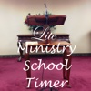 Theocratic School Timer Lite