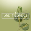 Les Tilleuls - Restaurant Marseille marseille restaurant nyc 