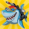 Spelling Wars - Shoot Words Down - Play with New Friends search spell words