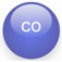 Corundum Professional