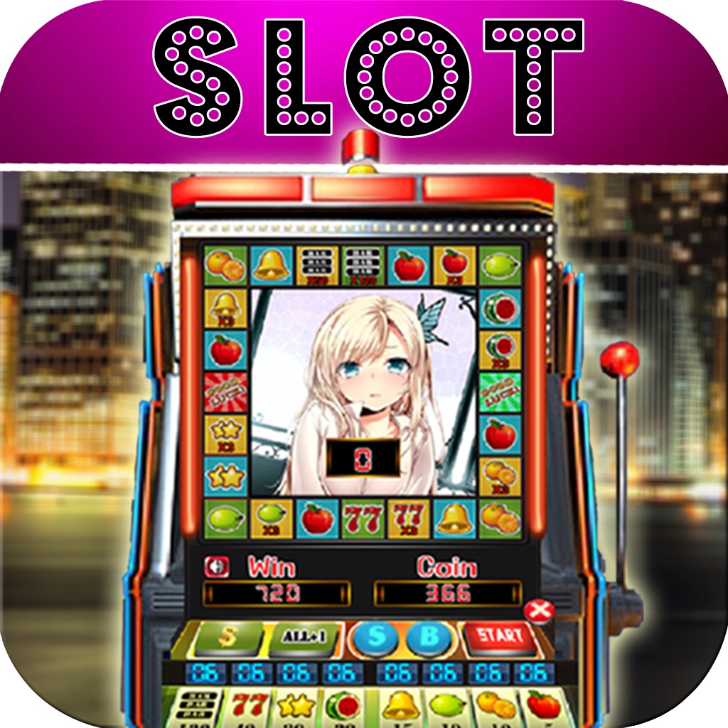 slot tickets league of angels
