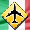 Italy Travel Guide - Italian Guides