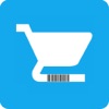 Shoppers App - Barcode France