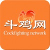 斗鸡网