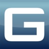 Radio Galaxy