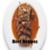 Easy Beef Recipes beef tenderloin recipes 