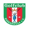 Barbarossa e.V Golfclub