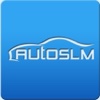 MobileAutoSLM