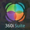 360i Suite