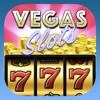 ````` 2015 ````` AAA Absolute Vegas Pool Party Slots - Pop Sin City Slot Machine Game FREE party city coupons 2015 