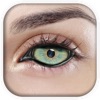 Eyegram