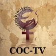 COCTV