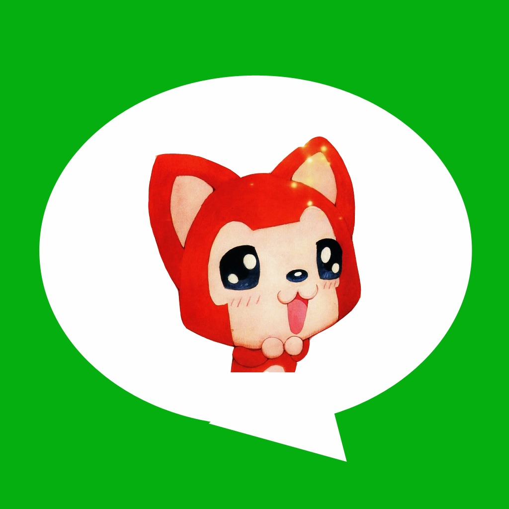 Nude gif sticker for wechat porn download
