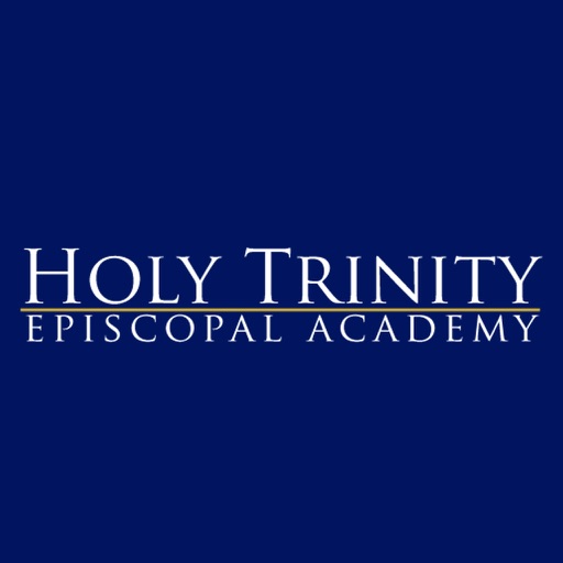 Holy Trinity Episcopal Academy (HTEA)