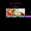 Solstice Restaurant winter solstice 