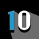Binary Clock Widget