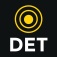 Detroit Sun Times