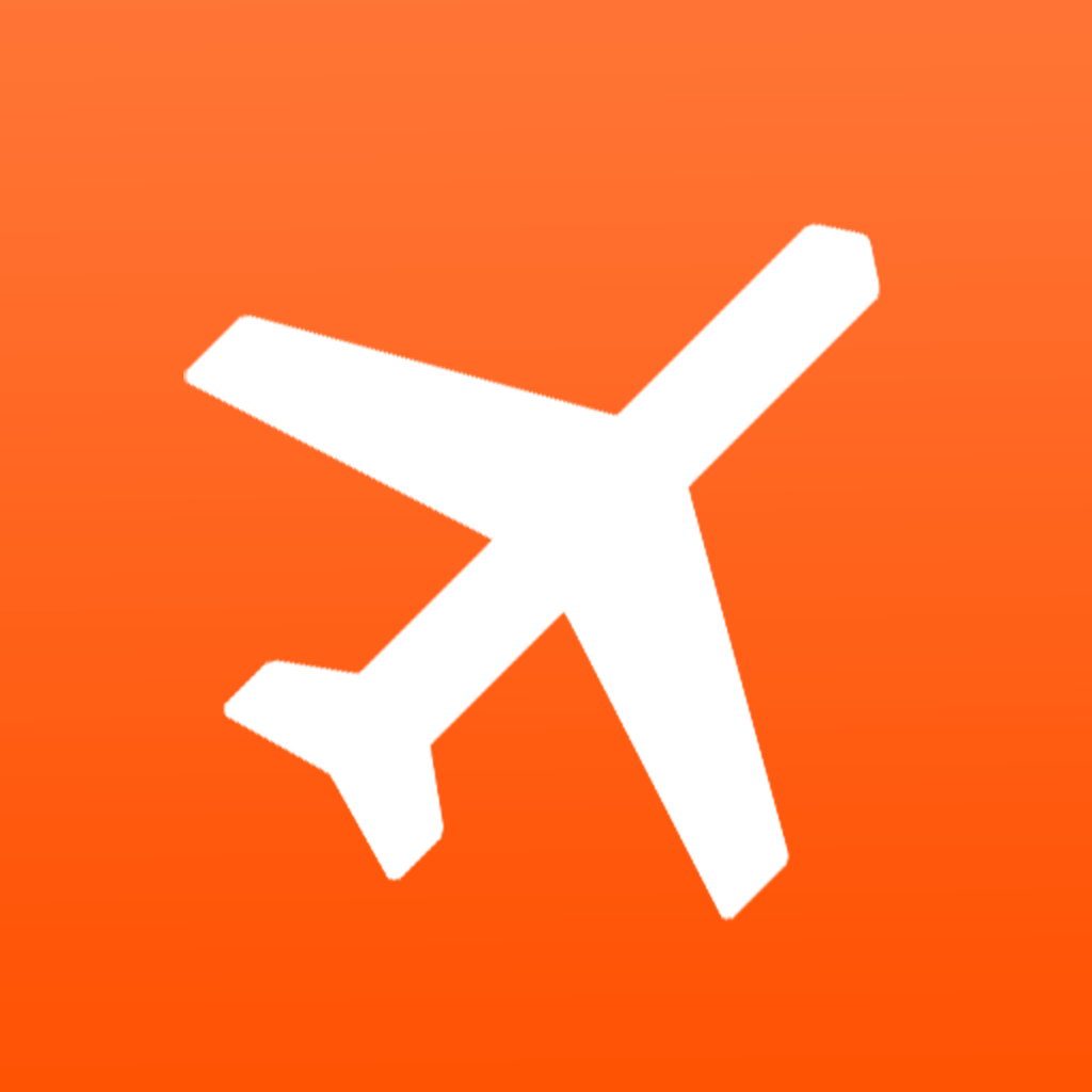 iBriefing App Icon