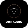 Dynaudio Control connect pingmd