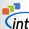 IntraKey – Zeit, Zutritt, Fuhrpark