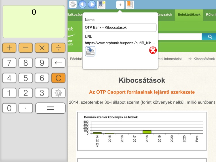 Valuta Arfolyamok Deviza Bank Gofx Hu By Ezpass