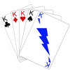 Five Kings gipsy kings