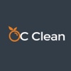OC Clean house cleaning schedule 