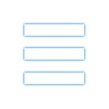 NoteAgente HD (AppStore Link)