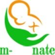 m-Neonate