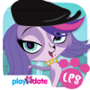 no app image