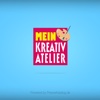 Mein Kreativ Atelier – epaper ist das Magazin mit den schönsten Ideen und Anleitungen für Anfänger und Profis auf dem Gebiet der Malerei vom OZ-Verlag