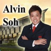 AlvinSoh