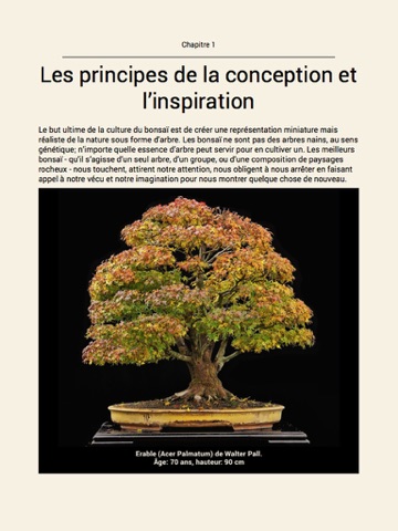 capture d’écran 1