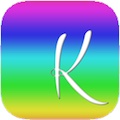 Color Keyboard ? with Prediction: Beautiful Custom Keyboard for iOS8