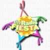En Radio Fiesta musica 