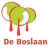 Snackpoint De Boslaan