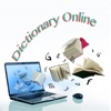 Dictionary Online dictionary online 