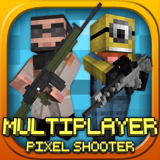 Diverse Block Survival Game download the new version for ios