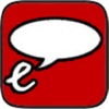 eSaraha