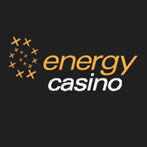 играй вместе с energy casino играй вместе с energy casino