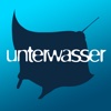 Unterwasser - das Tauchmagazin