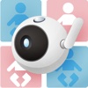 iBabyCam