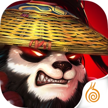 taichi panda heroes hack
