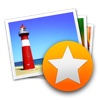 Snapselect: Amazing Photo Duplicates Finder and Duplicate Cleaner.