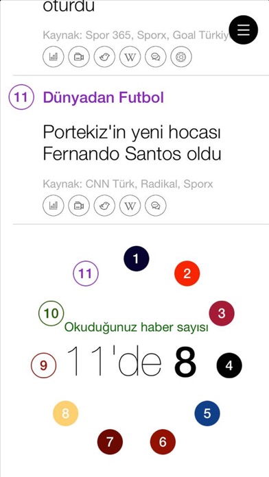 iPhone Screenshot 5
