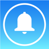 no app image