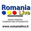 Romania Live Radio romania tv live 
